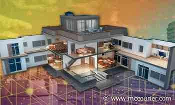 Architecture Software Market to See Booming Growth | Graphisoft, Microspot, BigTime Software, Bluebeam Software, ActCAD, Trimble - The Courier