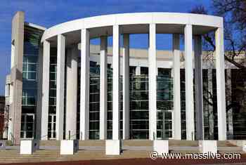 Trump executive order on architecture pure folly (Editorial) - masslive.com