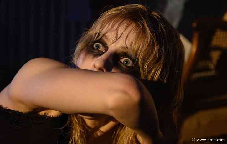 Check out a new image from Edgar Wright’s ‘Last Night in Soho’