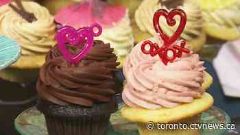 Popular Toronto bakery closes its doors after 10 years in business
