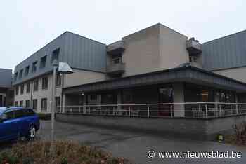 Nu al 33 bewoners overleden na Sintbezoek in Mols rusthuis, maar corona-uitbraak raakt onder controle