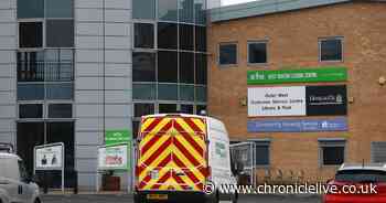 Council rejects pleas to take back control of closed pool