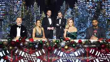 Britain's Got Talent axed for 2021 amid Covid-19 pandemic