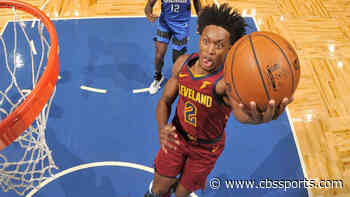Collin Sexton has done something even LeBron James never did in his Cleveland Cavaliers career