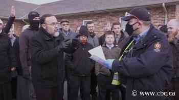 Should churches be able to keep their doors open? Why the lawyer defending them says yes