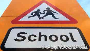 Schools told not to limit number of key worker children onsite during lockdown