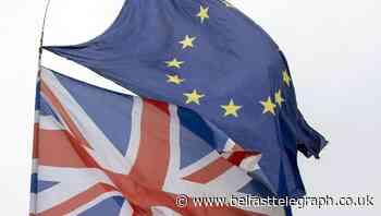 UK ‘not missing out on crime intelligence’ since Brexit