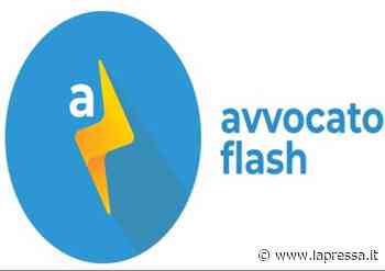 AvvocatoFlash: la velocità di scegliere un avvocato a Modena - La Pressa