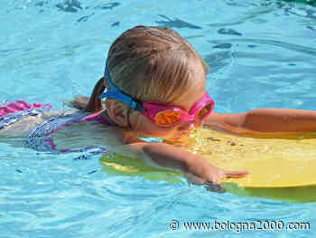 Sport di base: a Modena assegnati contributi per 300 mila euro - Bologna 2000