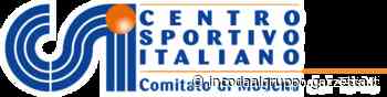Csi Modena, formazione per operatore sportivo della disabilità - La Gazzetta dello Sport