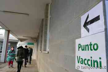 Dosi di vaccino avanzate a Modena somministrate ai parenti: la Lega chiede chiarezza - COOPERATIVA RADIO BRUNO srl