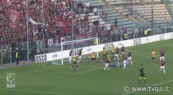 VERSO LEGNAGO. QUATTRO EX E UN TABU' PER IL MODENA CAPOLISTA - Tvqui