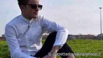 Modena Folgorato nella piscina in un hotel in Algeria Perde la vita a 25 anni - La Gazzetta di Modena