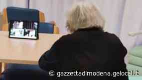 Modena Decessi nelle Cra, arrivano gli esposti della seconda ondata - La Gazzetta di Modena