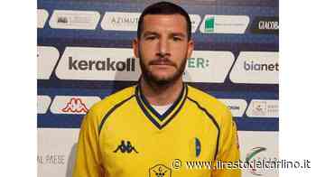 Corradi: "Già la scorsa estate sono stato vicino al Modena" - il Resto del Carlino