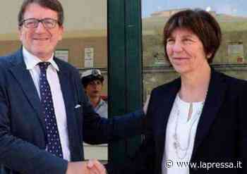 Dirigenti Comune di Modena, scatta l'aumento, pronti 320.000 euro - La Pressa