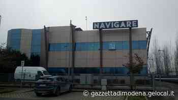 L'azienda Navigare diventa carpigiana - La Gazzetta di Modena