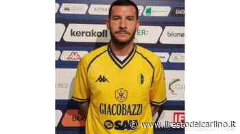 "Modena al completo con l’arrivo di Corradi" - il Resto del Carlino