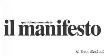 Salvatore Piscitelli, la procura di Modena apre un'inchiesta per omicidio colposo - Il Manifesto