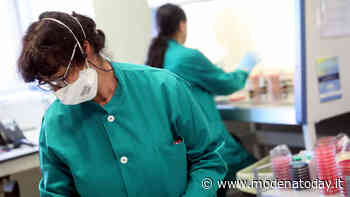 Coronavirus. A Modena 331 nuovi positivi, 319 in ricovero domiciliare - ModenaToday