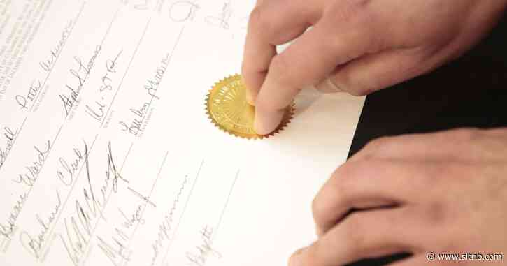 Kay J. Christofferson and Trent England: The Electoral College balances state, federal power