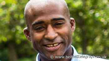 Two cousins jailed for killing man wrongly accused of stealing bike