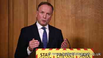 Covid-19 hoax claims are ‘nonsense’ and an insult to staff – NHS boss