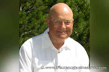 Coaching expert on how brokerages can survive the COVID-19 pandemic - Insurance Business Canada