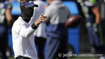 5 potential head-coaching candidates the Jets should avoid at all costs - Jets Wire