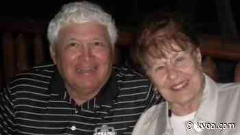 Tucson coaching legend Rich Alday passes away - KVOA Tucson News