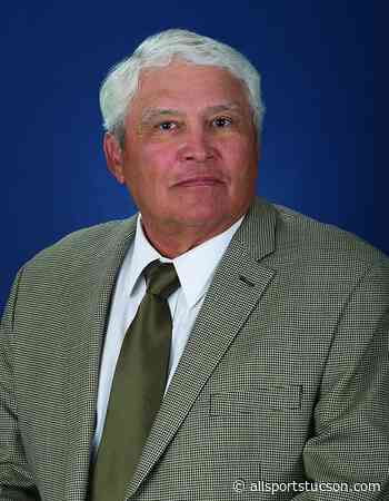 Local coaching legend Rich Alday, 71, passes away: Reactions from friends, coaches and former players - All Sports Tucson