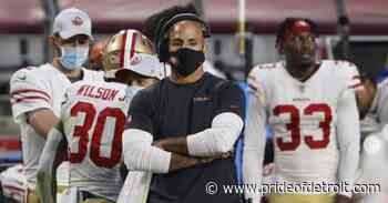 POLL: Who’s your front-runner for the head coaching job? - prideofdetroit.com