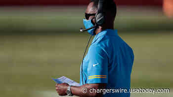 Building the perfect Chargers coaching staff - Chargers Wire
