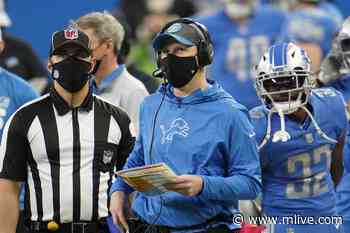 Darrell Bevell expected to interview for Lions’ head coaching job today - mlive.com