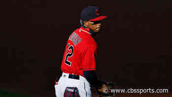 Francisco Lindor trade winners and losers: Mets pull off heist, which is bad news for Cleveland and NL East