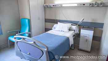 ACC Nudges Hospitals Toward Same-Day Discharge After PCI