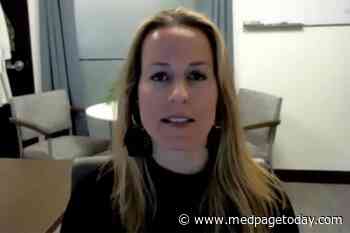 Tucatinib Active Regardless of Hormone Receptor Status