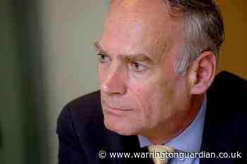 Lib Dems call for vaccinations of teachers to be priority