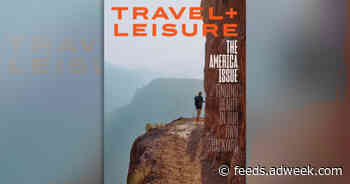 Wyndham Destinations Bought Travel + Leisure for the Brand, Not the Product