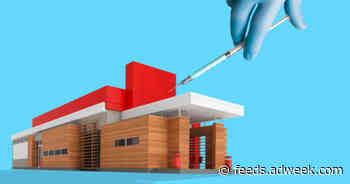 The Covid-19 Vaccine Is Cementing Retail’s Role in US Healthcare