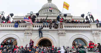 Brands: This Is Not a Marketing Moment