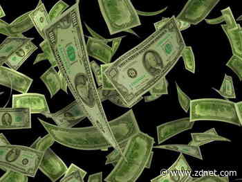 Ryuk gang estimated to have made more than $150 million from ransomware attacks