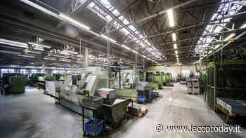 Vertenza Voss in Regione. Sindacati: «Azienda arrogante», Erba (M5S): «Tanti passi da fare», Straniero (PD): «Possibilità di dialogo» - LeccoToday