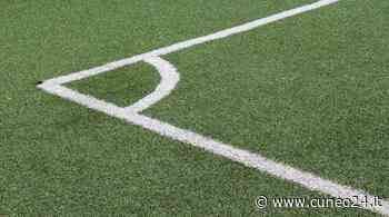 Regione Piemonte: risorse per il rifacimento dei campi sportivi in erba sintetica - Cuneo24