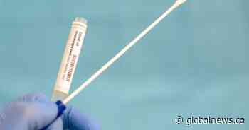Coronavirus: Hamilton reports 132 new COVID-19 cases, 2 deaths