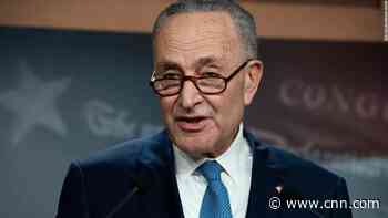 Pelosi threatens to proceed with impeachment