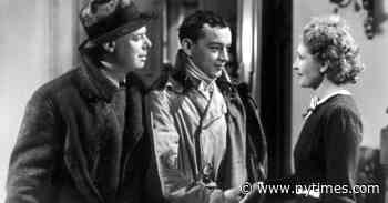 What Makes a French Comedy One of the Greatest Films of All Time?