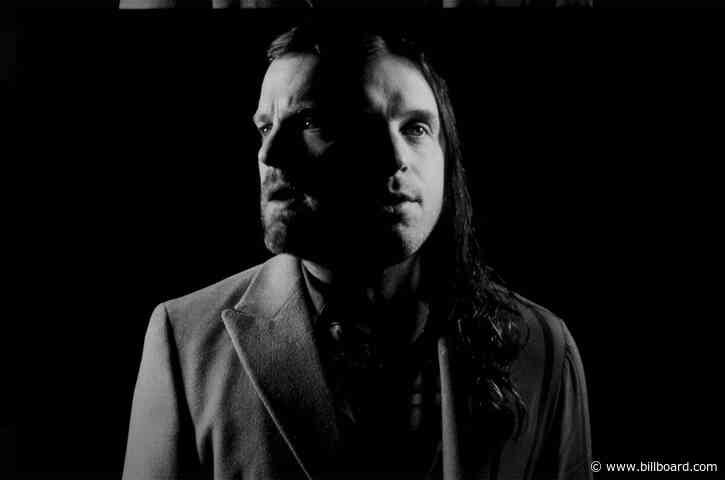 Kings of Leon Announce New Album ‘When You See Yourself,’ Drop ‘The Bandit’ Video