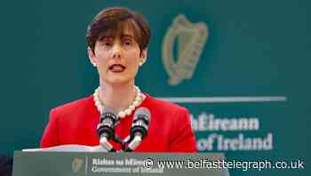 Government U-turns on plan for Leaving Cert students to return to classrooms