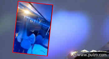 Coronel del Ejército está en la mira por una supuesta parranda con aglomeraciones - Pulzo.com